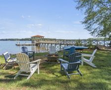 United States North Carolina Mooresville vacation rental compare prices direct by owner 24921564