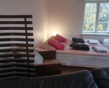 Finland Southern Finland Kotka vacation rental compare prices direct by owner 24900684