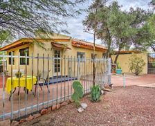 United States Arizona Tucson vacation rental compare prices direct by owner 25038496