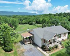United States Virginia Luray vacation rental compare prices direct by owner 25953544