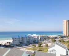 United States Florida Panama City vacation rental compare prices direct by owner 25551386