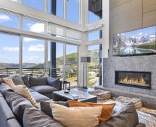 United States Utah Park City vacation rental compare prices direct by owner 25012259