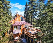 United States California Bear Valley vacation rental compare prices direct by owner 24942049