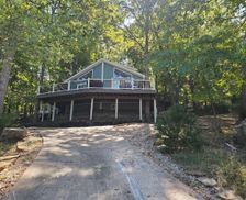 United States Arkansas Garfield vacation rental compare prices direct by owner 25912376