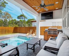 United States Florida Santa Rosa Beach vacation rental compare prices direct by owner 25023850