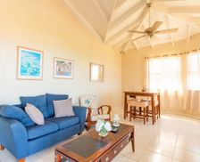 Barbados Saint Lucy Saint Lucy vacation rental compare prices direct by owner 24985660