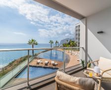 Portugal Madeira Funchal vacation rental compare prices direct by owner 25307848