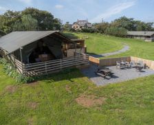 United Kingdom Wales Llangennith vacation rental compare prices direct by owner 24942819