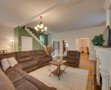 United States Pennsylvania Reading vacation rental compare prices direct by owner 24933972