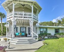 United States Florida Jensen Beach vacation rental compare prices direct by owner 24907986