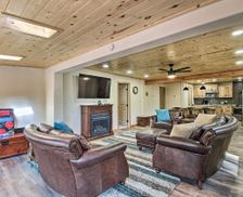 United States Arizona Pinetop-Lakeside vacation rental compare prices direct by owner 25074880