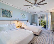 United States Florida Key Biscayne vacation rental compare prices direct by owner 26561533