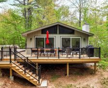 United States New Hampshire Gilford vacation rental compare prices direct by owner 24954203