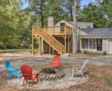 United States Georgia Jonesboro vacation rental compare prices direct by owner 25039389