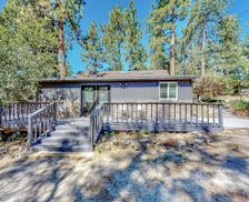 United States California Idyllwild-Pine Cove vacation rental compare prices direct by owner 24871028