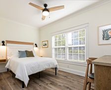 United States Virginia Virginia Beach vacation rental compare prices direct by owner 25474041