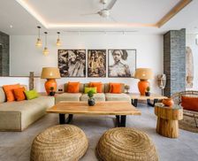 Indonesia Bali Canggu vacation rental compare prices direct by owner 25861821