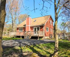 United States Pennsylvania Albrightsville vacation rental compare prices direct by owner 24948420