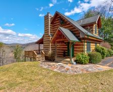 United States North Carolina Boone vacation rental compare prices direct by owner 26552309