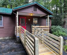 United States North Carolina Maggie Valley vacation rental compare prices direct by owner 25649051