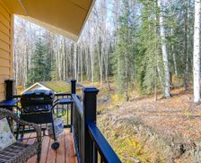 United States Alaska Fairbanks vacation rental compare prices direct by owner 24880481