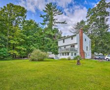 United States New York Woodstock vacation rental compare prices direct by owner 24915831