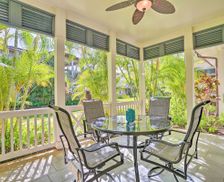 United States Hawaii Kapolei vacation rental compare prices direct by owner 24980646