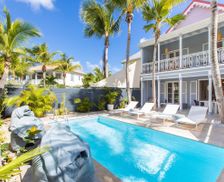 Saint Martin Collectivity of Saint Martin Orient Bay vacation rental compare prices direct by owner 25076769