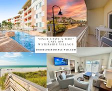 United States Florida Mexico Beach vacation rental compare prices direct by owner 24943633