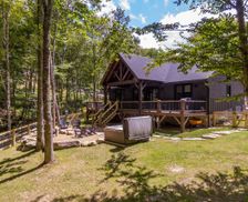 United States North Carolina Beech Mountain vacation rental compare prices direct by owner 23878953