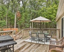 United States Michigan Pentwater vacation rental compare prices direct by owner 24968727