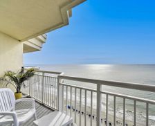 United States South Carolina North Myrtle Beach vacation rental compare prices direct by owner 24892887