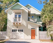 United States South Carolina Fripp Island vacation rental compare prices direct by owner 24902071