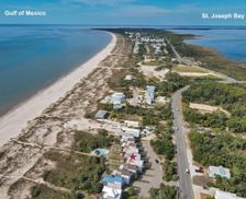 United States Florida Port St. Joe vacation rental compare prices direct by owner 25021035