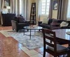 U.S. Virgin Islands St. Croix Christiansted vacation rental compare prices direct by owner 29778146