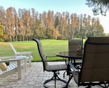 United States Florida Zephyrhills vacation rental compare prices direct by owner 24885996