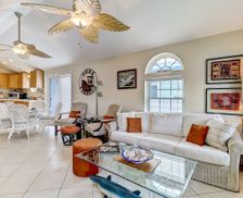 United States Florida Fernandina Beach vacation rental compare prices direct by owner 25538366