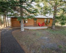 United States Montana West Yellowstone vacation rental compare prices direct by owner 24977505