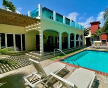Aruba  Palm Beach, Aruba vacation rental compare prices direct by owner 23590859