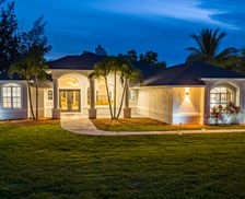 United States Florida West Palm Beach vacation rental compare prices direct by owner 25435268