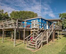 United States Texas Matagorda County vacation rental compare prices direct by owner 30022162