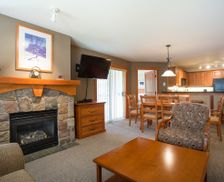 United States Utah Solitude vacation rental compare prices direct by owner 24924902