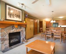 United States Utah Solitude vacation rental compare prices direct by owner 24930250