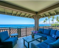 United States Hawaii Waikoloa Village vacation rental compare prices direct by owner 25047962
