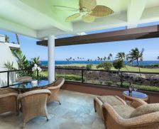 United States Hawaii Waimea vacation rental compare prices direct by owner 24984137