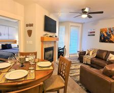 United States Colorado Winter Park vacation rental compare prices direct by owner 25166883