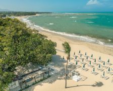 Dominican Republic Puerto Plata Puerto Plata vacation rental compare prices direct by owner 25788663