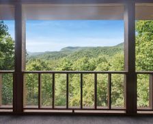 United States North Carolina Highlands vacation rental compare prices direct by owner 24938702