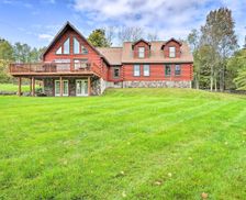 United States New York Windham vacation rental compare prices direct by owner 25016265