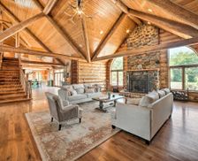 United States Illinois Mazon vacation rental compare prices direct by owner 10315611